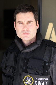 swat